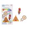 Diamond Dotz Kits - DREAM Diamond Painting Artwork Kit Diamond Painting Kits, Diamond Art Kits for Adults, Gem Art, Diamond Art, Diamond Dotz Kits